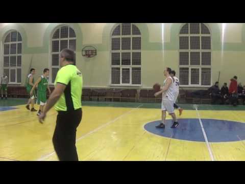 11022017 Мечта - ХНУРЕ