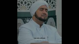 Download lagu story wa sholawat habib syech terbaru mp3 Download lagu story wa sholawat habib syech terbaru mp3