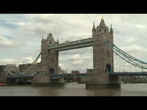 Makinat e vjetra. Londër, taksë për në qendër - Top Channel Albania - News - Lajme