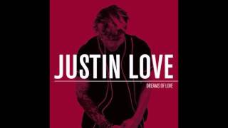 Justin Love - Feeling In My Heart