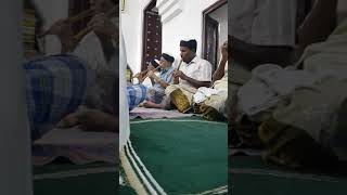 Download lagu Hadroh assegaf di masjid segaf tarem mp3