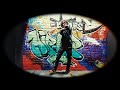 414JungleBaby Oowwee Shot By RayShotItProductions