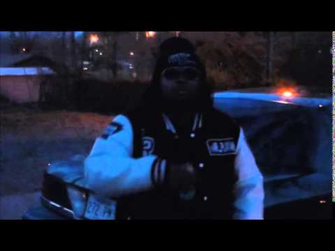 King Dolla TS3 Intro (official video) shot by Black Sand @kingdolla_1