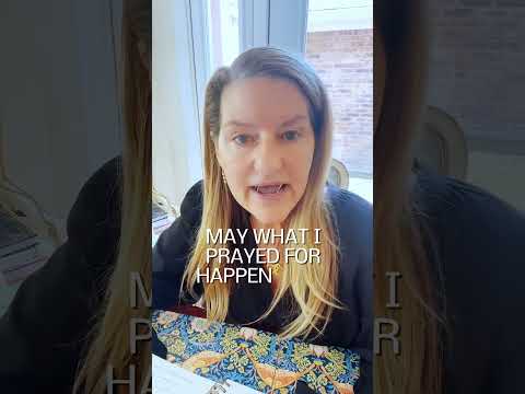 When Someone You Pray For Returns Evil for Your Prayers | Proverbs 35:12-13