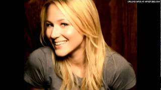 Jewel - Absence of Fear