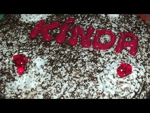 happy birthday kulwinder singh g 😀