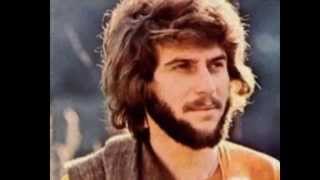 Johnny Rivers -  Home Grown Jackson Brown Suite (Our Lady Of The Well/ Rock Me On the Water)