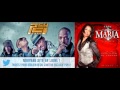 Psy4 de la rime feat Cheba Maria : princesse ...