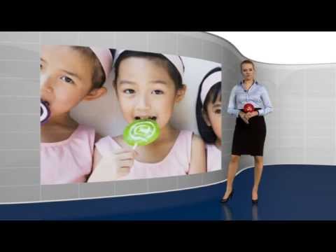 Szkoła Praktycznej Ekonomii - Marketing Mix