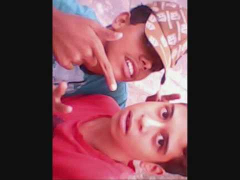 dj renan e mc kaique.wmv