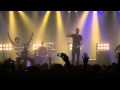 August Burns Red (Home DVD) - A Shot Below The ...