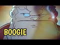 Movie BOOGIE Full Action Scene Mas Kae Movie 27