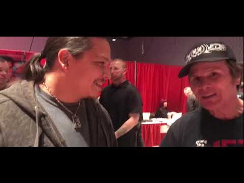 download lagu mp3 mp4 Action Martial Arts Hall Of Fame, download lagu Action Martial Arts Hall Of Fame gratis, unduh video klip Action Martial Arts Hall Of Fame