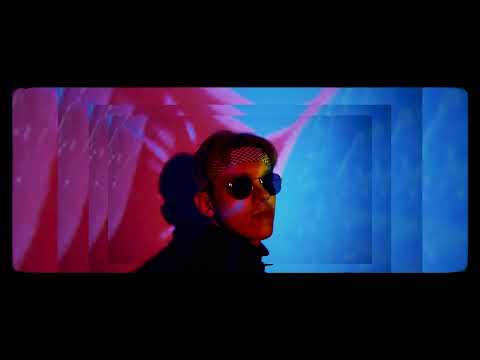 szymansky feat. 64china - bez_twarzy