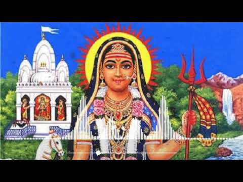 download lagu mp3 mp4 Gujarati Ringtone Mp3 Maa, download lagu Gujarati Ringtone Mp3 Maa gratis, unduh video klip Gujarati Ringtone Mp3 Maa