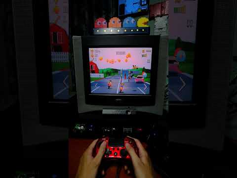 Video cover
