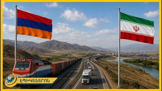 Եթե Հայաստանի հարևանները չափն անցնեն, Իրանը կդիմի վճռական քայլերի. դեսպան
