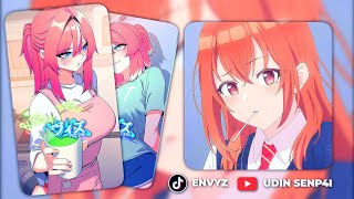 Download lagu PRESET AM 2 UKURAN☕️|| DJ NOKA AXL x NO BAD WELL MELODY PLAT KT🎶|| 5MB &XML✨️ mp3