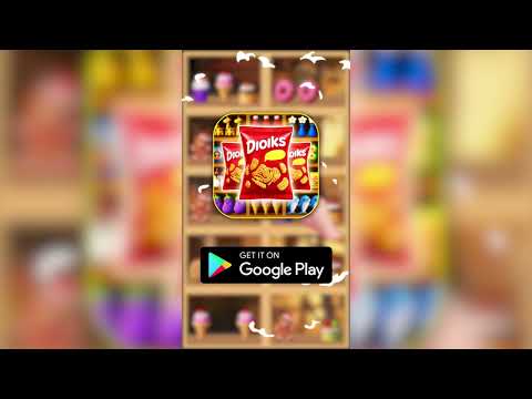 Goods GO: Triple Match