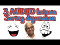 SOUND EFFEK KETAWA Audio Ketawa Ngakak NO COPYRIGHT