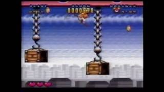 Thumbnail: Comercial