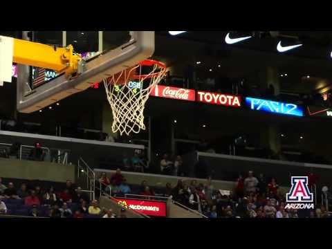 Nick Johnson is a Machine