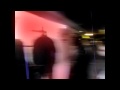 J.Brew - I Robbed Ya Before...