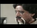 ANAK WALA JINN SEASON 1 EPISODE 53