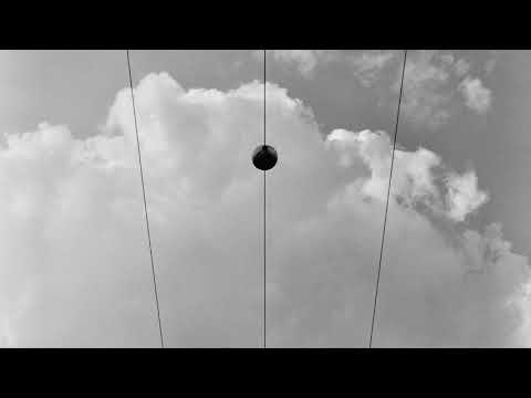 Gardens Of God - Blut