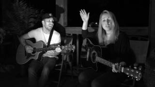 Machine Gun Kelly - Let You Go (Stealing Oceans & Casey Weston)