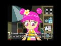 Ami And Jenny Crying But Their Voices Have Switched Remastered