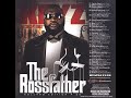 Rick Ross / Too $hort / Pimp C -  Money Maker - DJ Keyz