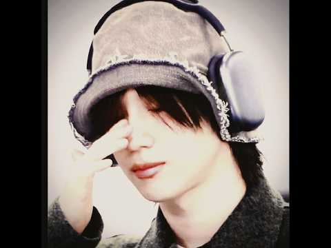 Taemin_Shinee💚 #edit #foryou #kpopedit #kpop #taemin #shinee #taeminshinee