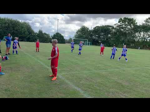 20200823 DIF p010 vs Löberöds IF (1-3)