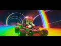 Klasky X4 Gummy Bear Song Version Effects In Luig Group