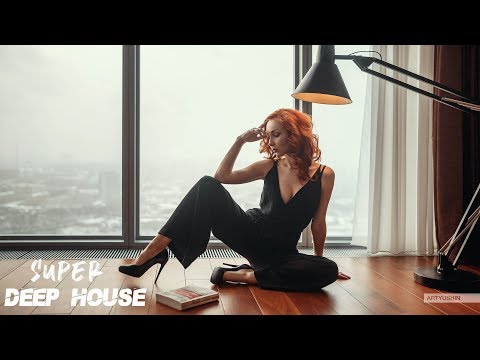 Q o d ë s ft. ATHENA - Poison (Eddie Le Funk Remix)