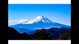 バイオハザードをやるよ
