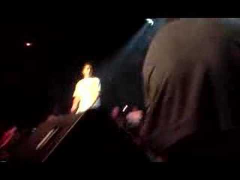 Skone vs. Brock [BatallaDeLosGallos2008-Semifinal Barna]