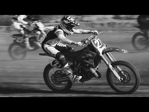 Wiseco 2 Stroke World Championships | Hosted by Fasthouse