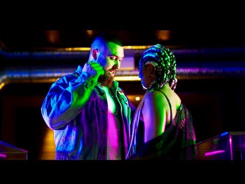 Marco Tolo & Jayo - MI AMOR (Offizielles Video)