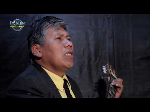 Restaurame - Trio Mision