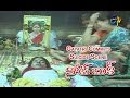 Notebook Telugu Movie Gayatri Commits Suicide Scene Rajiv Gayatri ETV Cinema