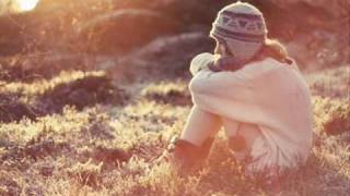 Plumb - hang on lyrics