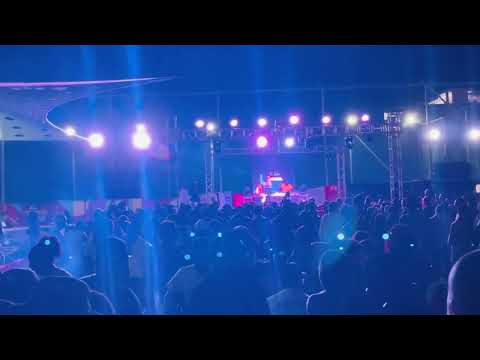 Dj Raffa X Tete 2022