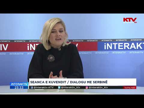 Interaktiv Mimoza Kusari Lila 16 11 2018