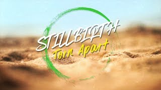 Download lagu STILLBIRTH - TORN APART (2018) SW EXCLUSIVE mp3