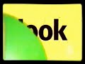 Sesame Street Episode 3980 FULL