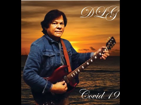 BE WITH GOD BY FRANK DLG