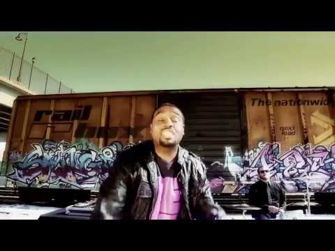 C-Micah ft. J.Carter - Father (Official Video) (@CMicahMusic)