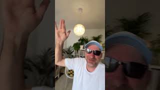 House Classic: Fatboy Slim - Right Here Right Now (Camelphat Remix) (2018) ☀️🕺 #dj #houseclassics